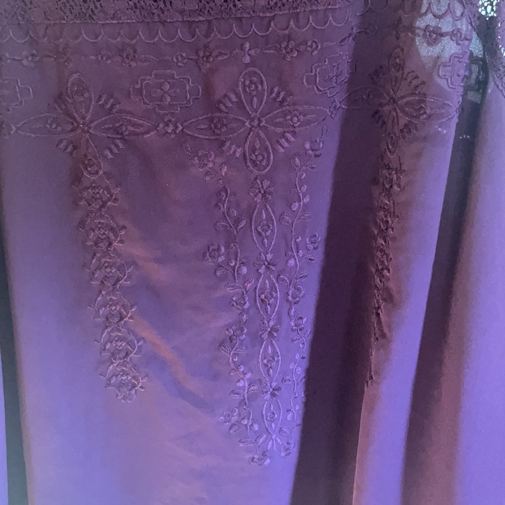 Maurices - Picture 8 of 8